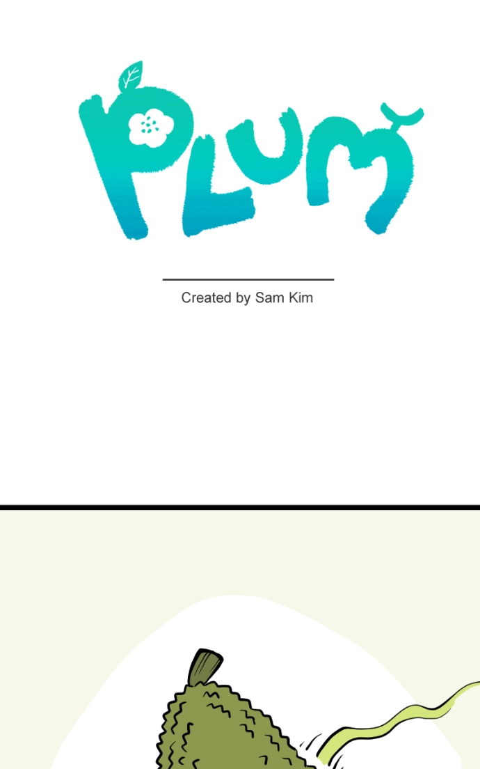 Mei Chapter 138 page 2 - 