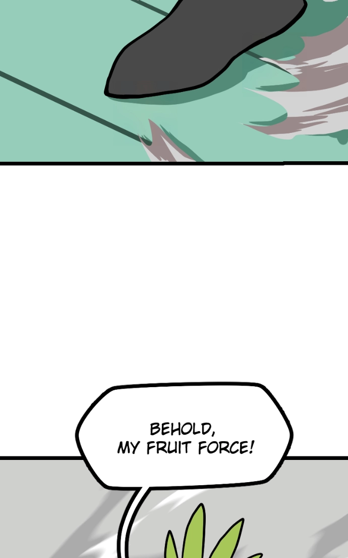 Mei Chapter 138 page 12 - 