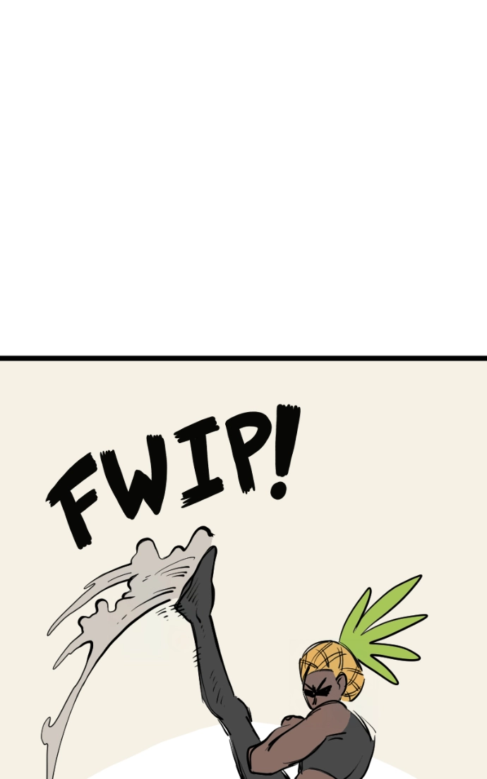 Mei Chapter 138 page 17 - 