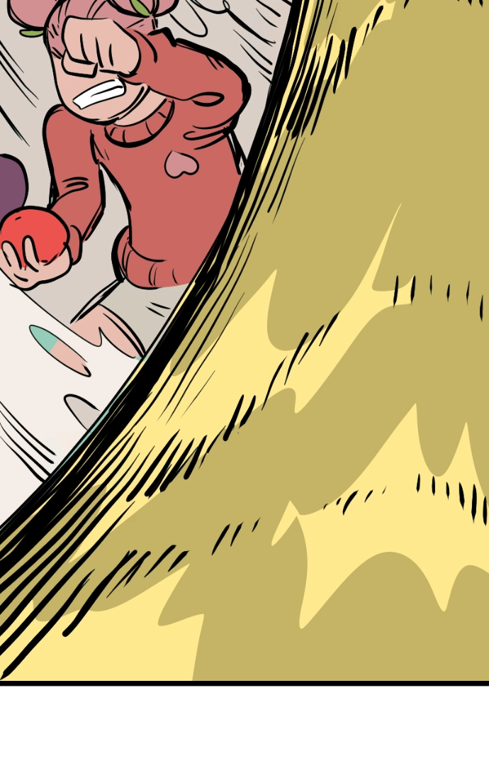 Mei Chapter 138 page 22 - 