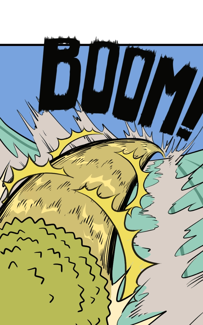 Mei Chapter 138 page 26 - 