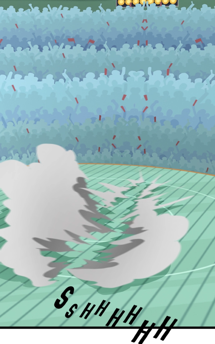 Mei Chapter 138 page 28 - 