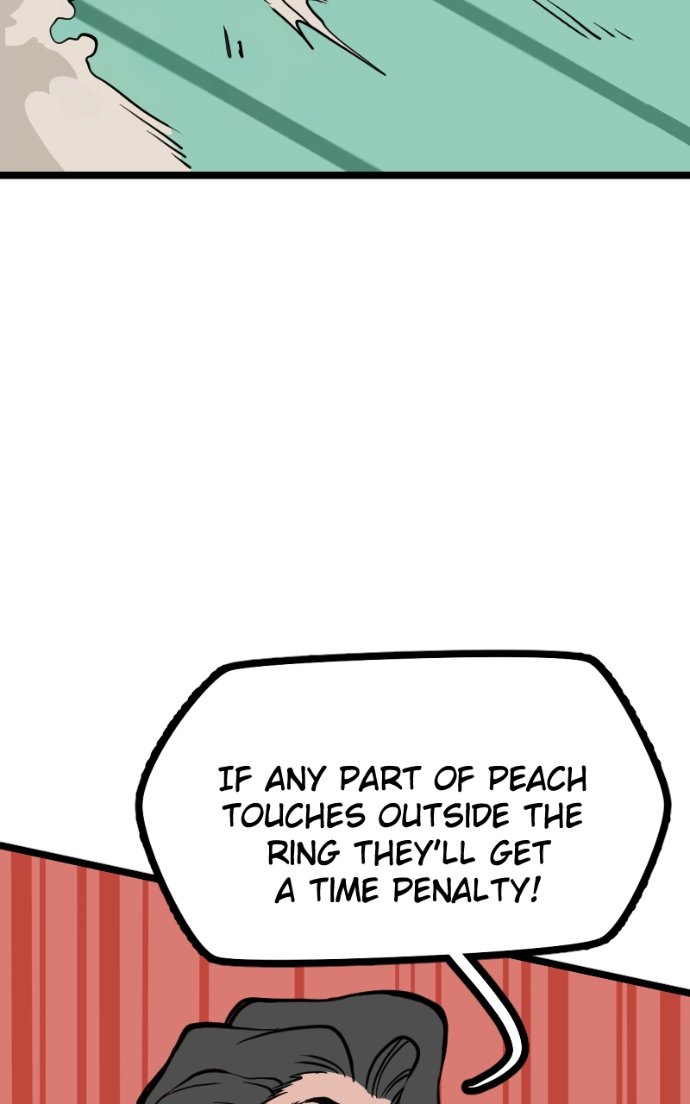 Mei Chapter 138 page 30 - 