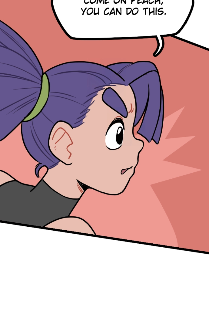 Mei Chapter 138 page 32 - 