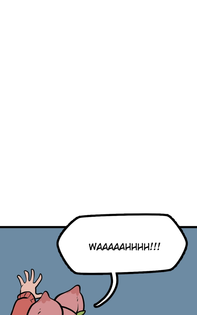 Mei Chapter 138 page 36 - 