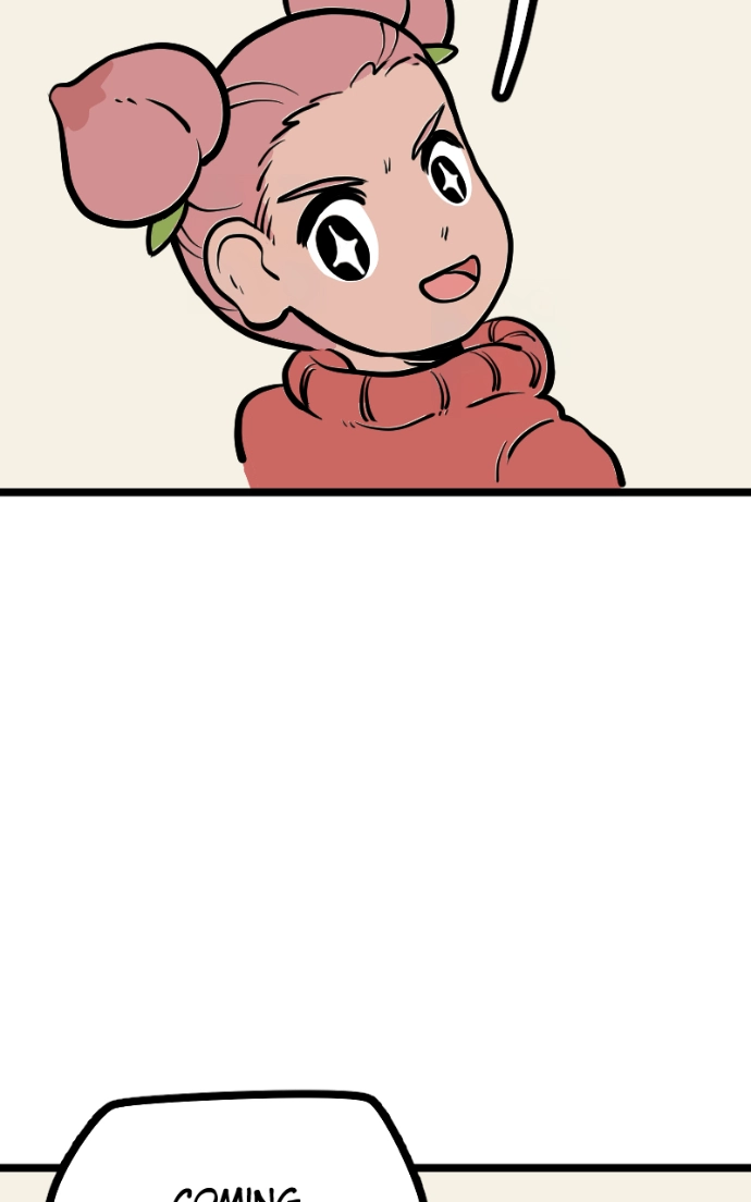 Mei Chapter 138 page 42 - 