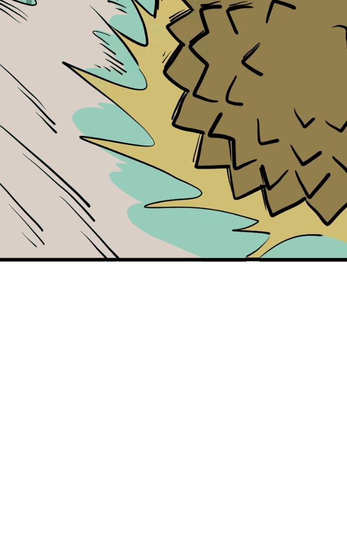 Mei Chapter 138 page 45 - 