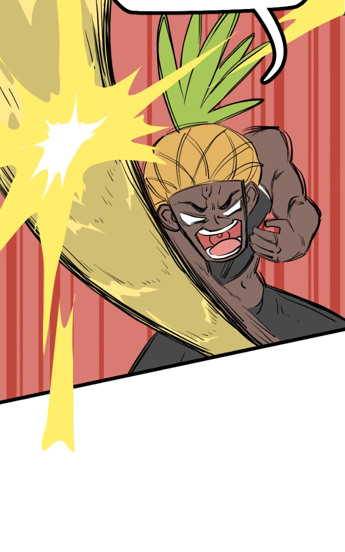 Mei Chapter 138 page 49 - 