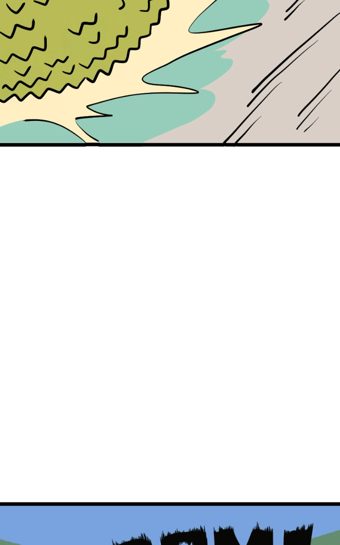 Mei Chapter 138 page 51 - 