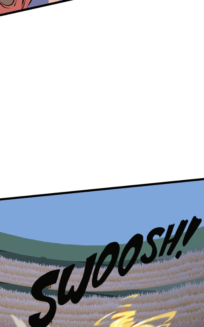 Mei Chapter 138 page 10 - 
