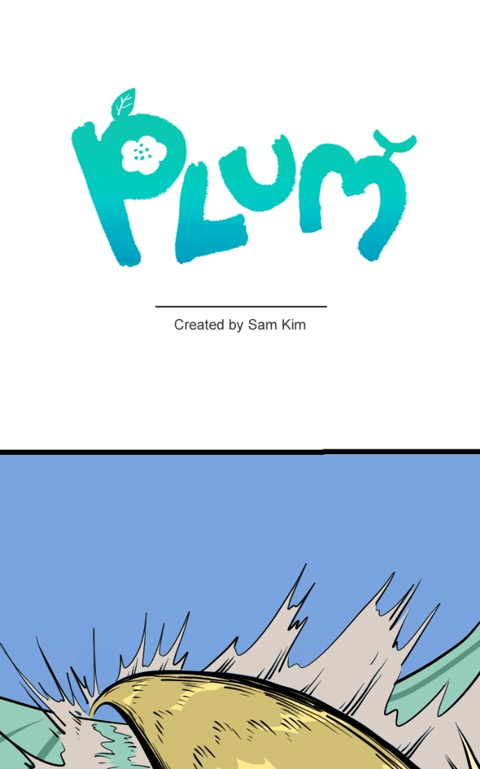 Mei Chapter 139 page 2 - 
