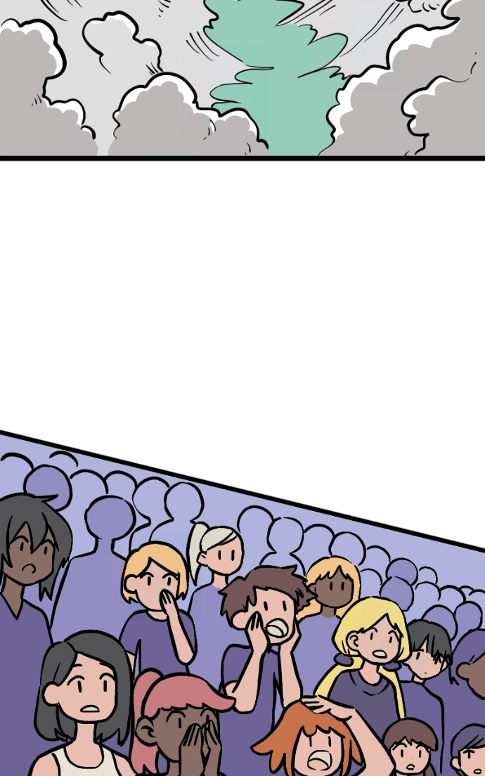 Mei Chapter 139 page 14 - 