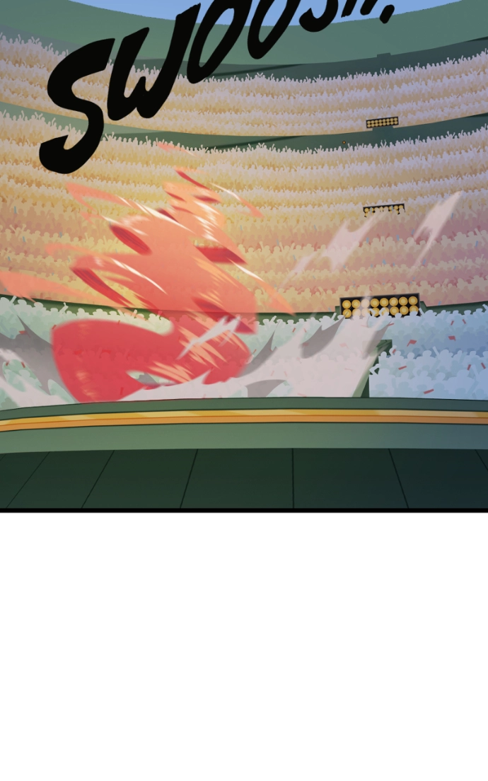 Mei Chapter 139 page 17 - 