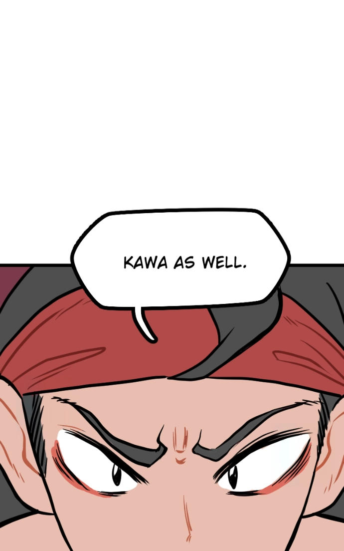 Mei Chapter 139 page 19 - 