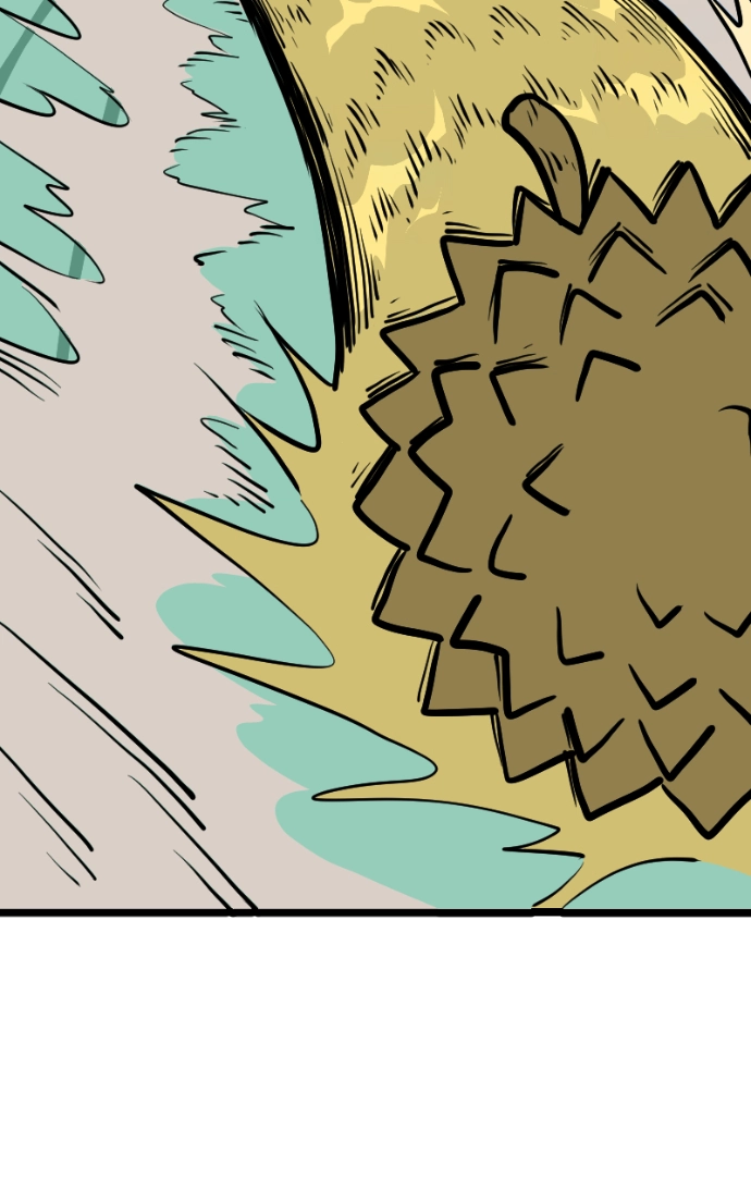 Mei Chapter 139 page 3 - 