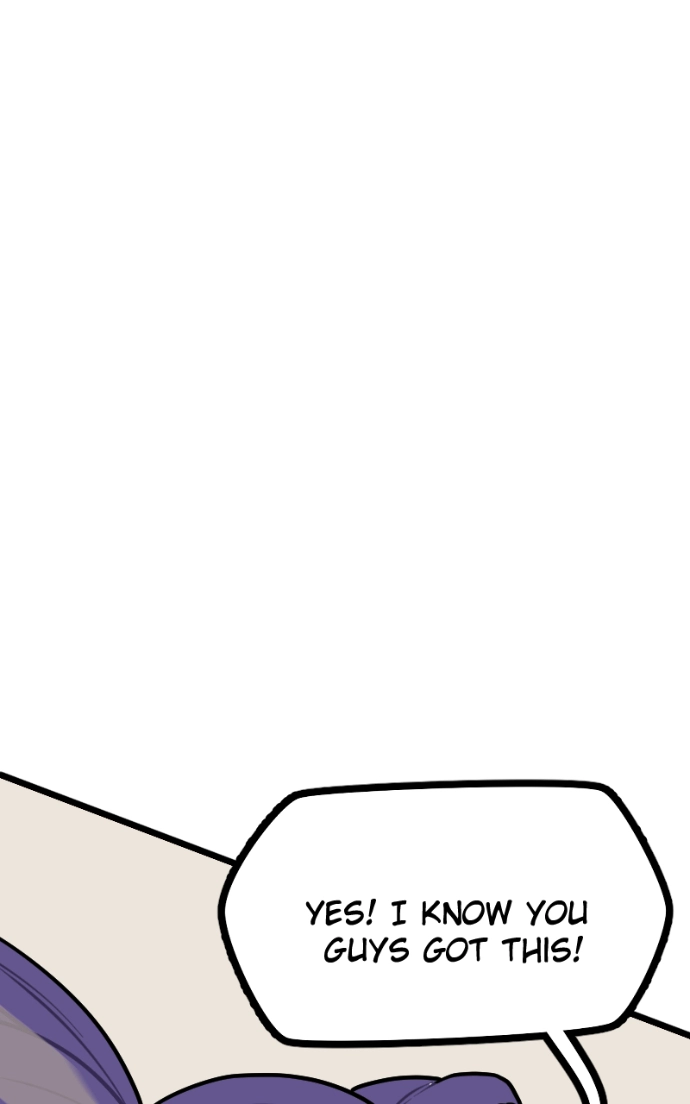 Mei Chapter 139 page 22 - 