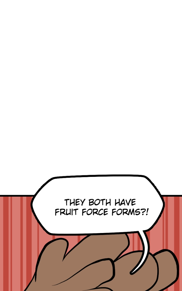 Mei Chapter 139 page 27 - 