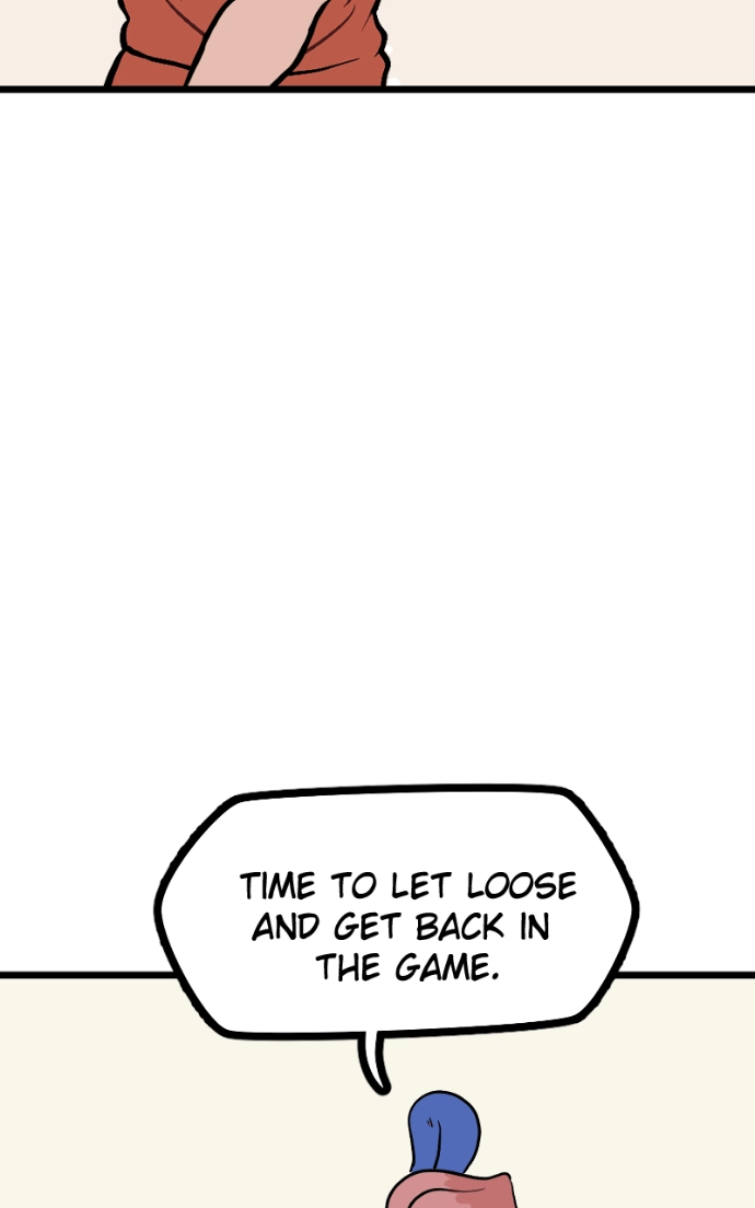 Mei Chapter 139 page 33 - 