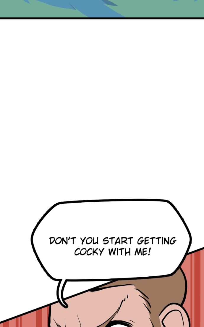 Mei Chapter 139 page 38 - 