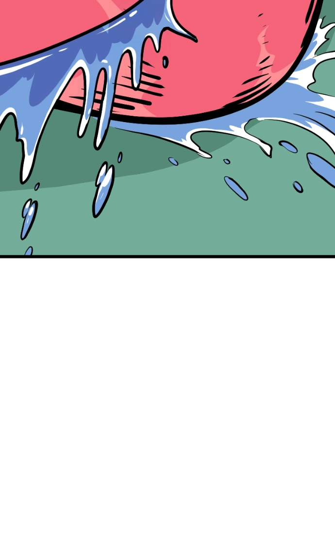 Mei Chapter 139 page 40 - 