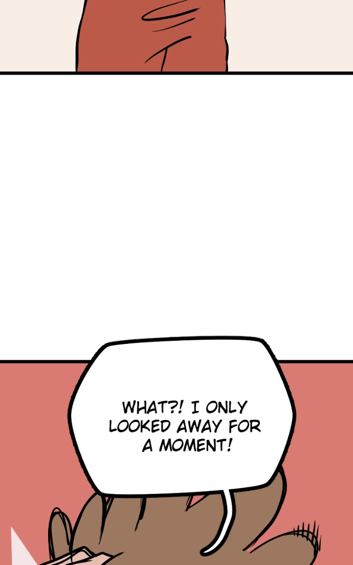 Mei Chapter 139 page 41 - 