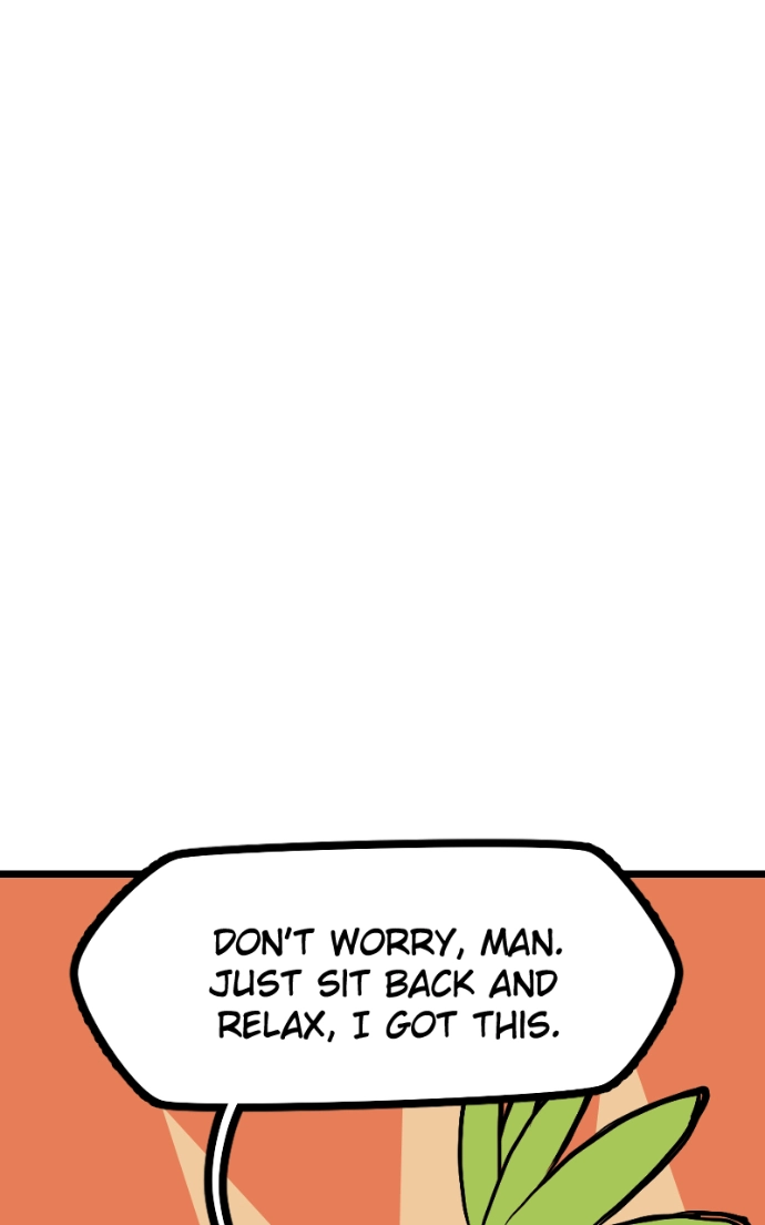 Mei Chapter 139 page 47 - 