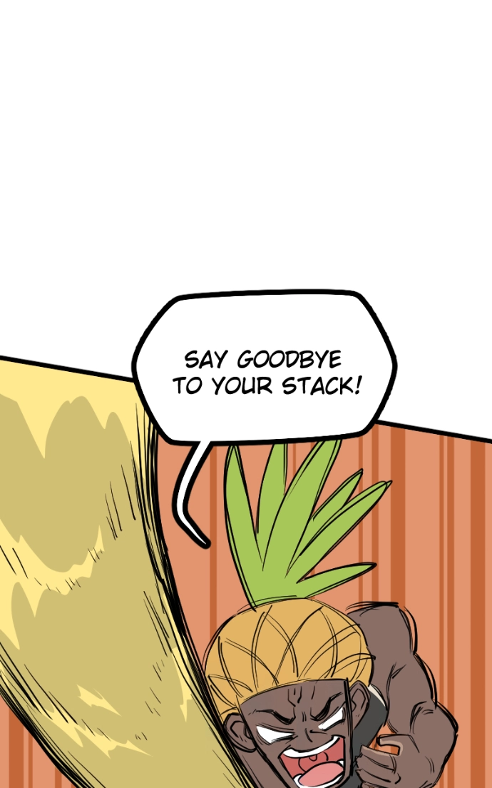 Mei Chapter 139 page 49 - 