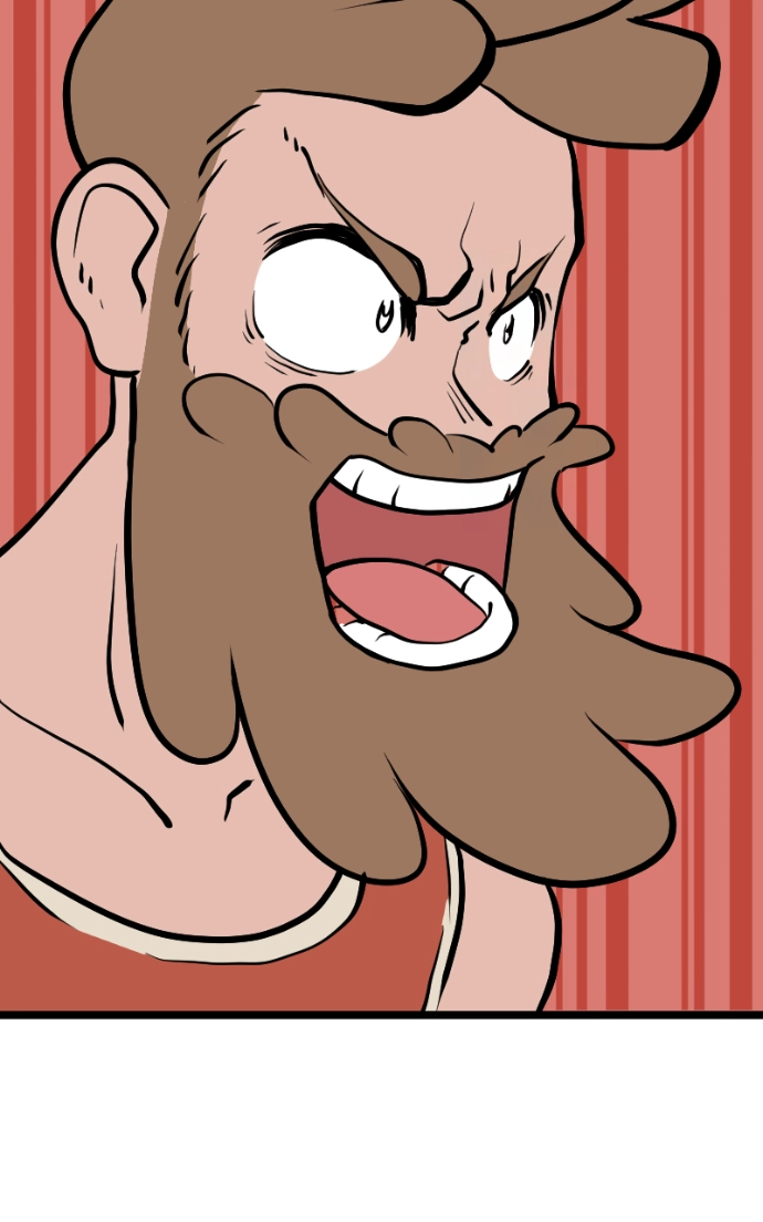 Mei Chapter 139 page 6 - 