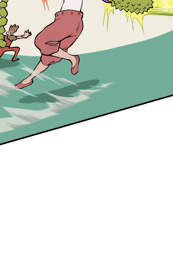 Mei Chapter 139 page 56 - 