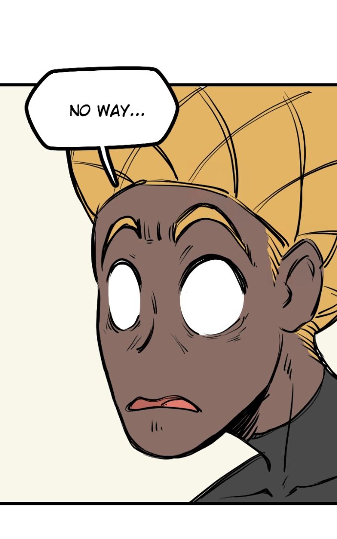 Mei Chapter 139 page 57 - 