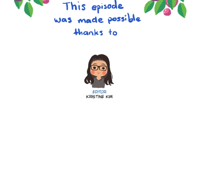 Mei Chapter 139 page 60 - 