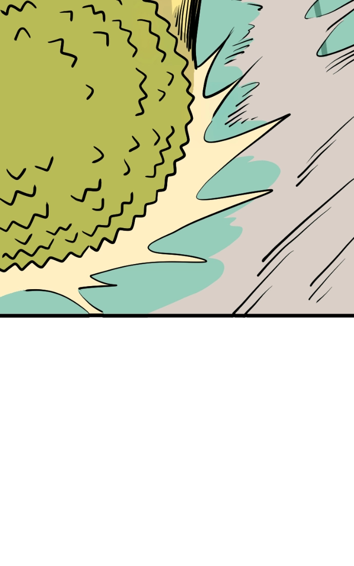 Mei Chapter 139 page 9 - 