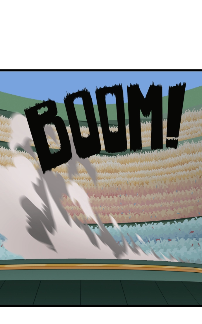 Mei Chapter 139 page 10 - 
