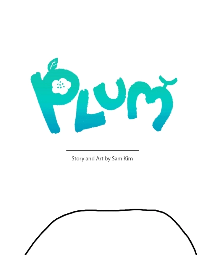 Mei Chapter 14 page 2 - 