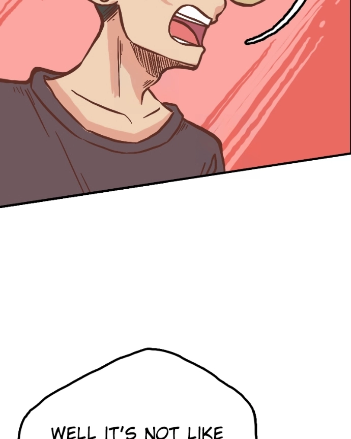 Mei Chapter 14 page 12 - 