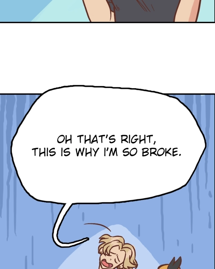 Mei Chapter 14 page 14 - 