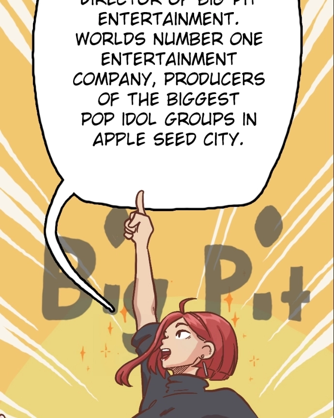 Mei Chapter 14 page 18 - 