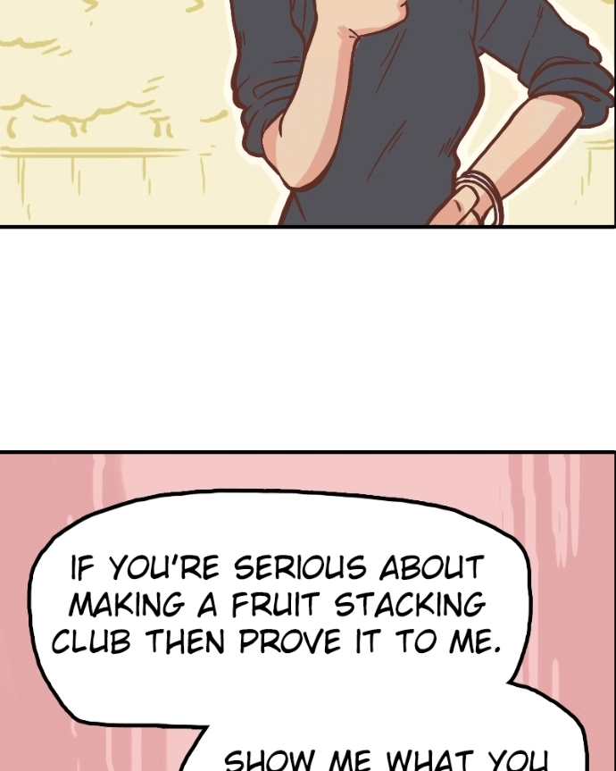 Mei Chapter 14 page 24 - 