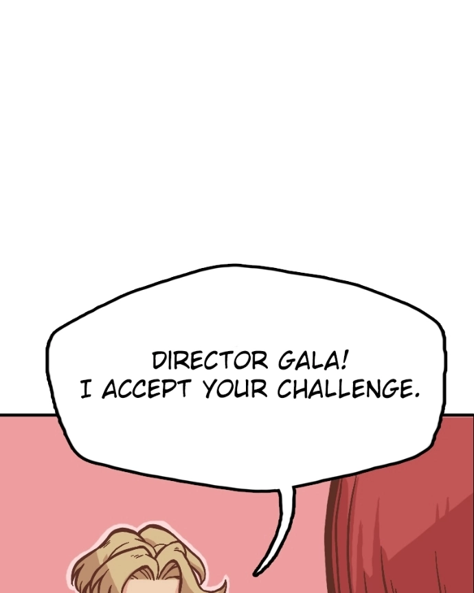 Mei Chapter 14 page 33 - 