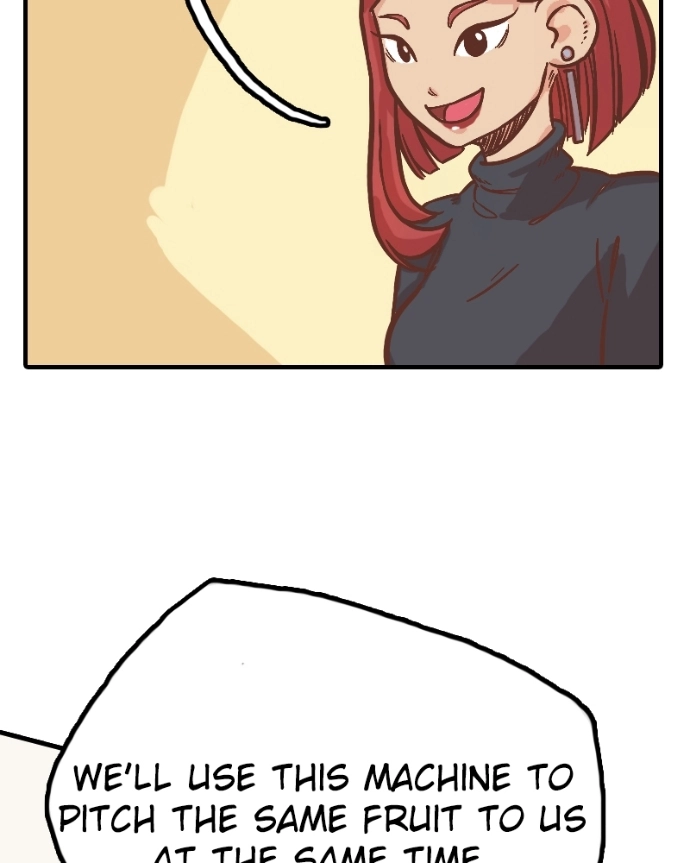 Mei Chapter 14 page 44 - 