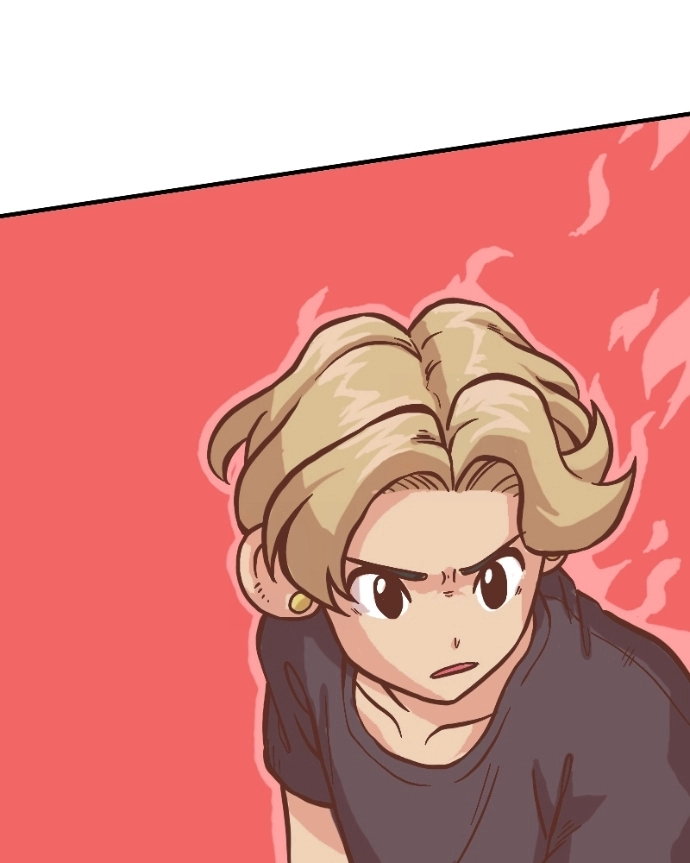 Mei Chapter 14 page 49 - 