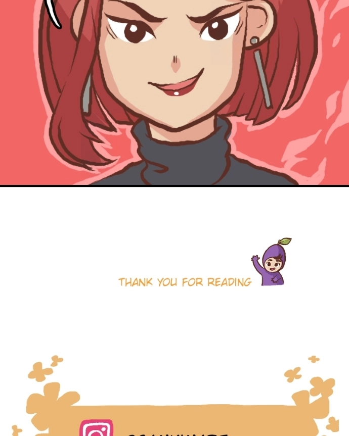 Mei Chapter 14 page 51 - 