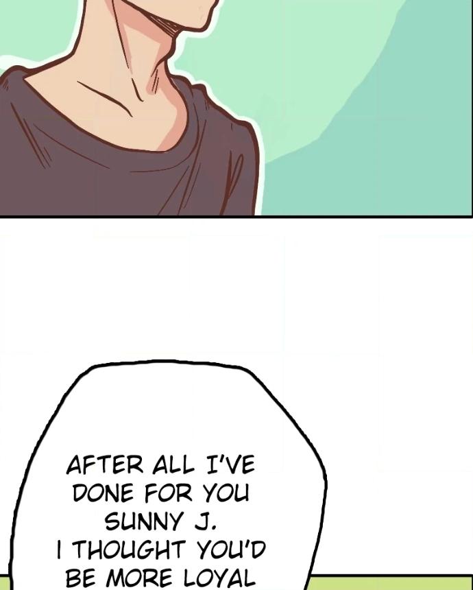 Mei Chapter 14 page 8 - 