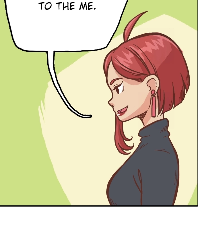Mei Chapter 14 page 9 - 