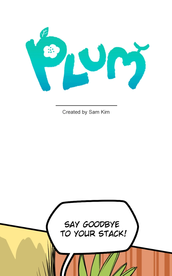 Mei Chapter 140 page 2 - 