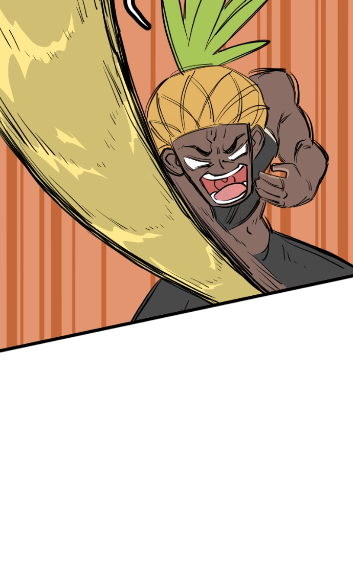 Mei Chapter 140 page 3 - 
