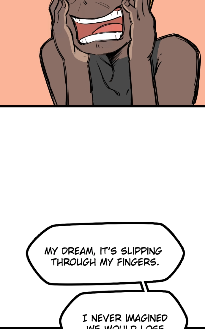 Mei Chapter 140 page 22 - 