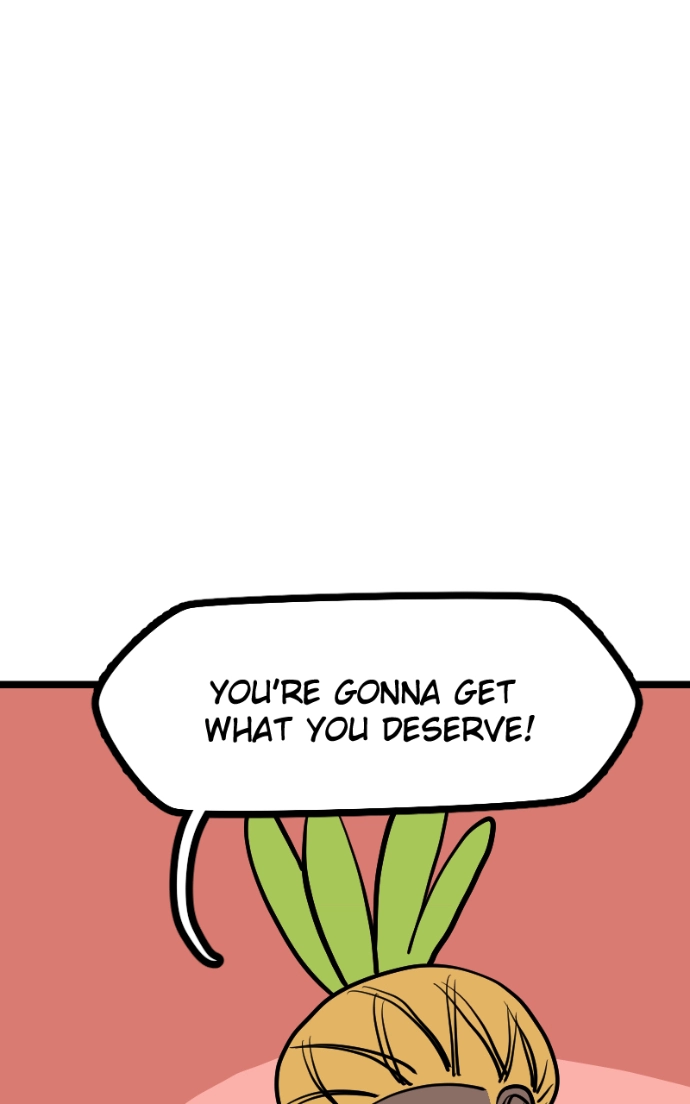 Mei Chapter 140 page 25 - 