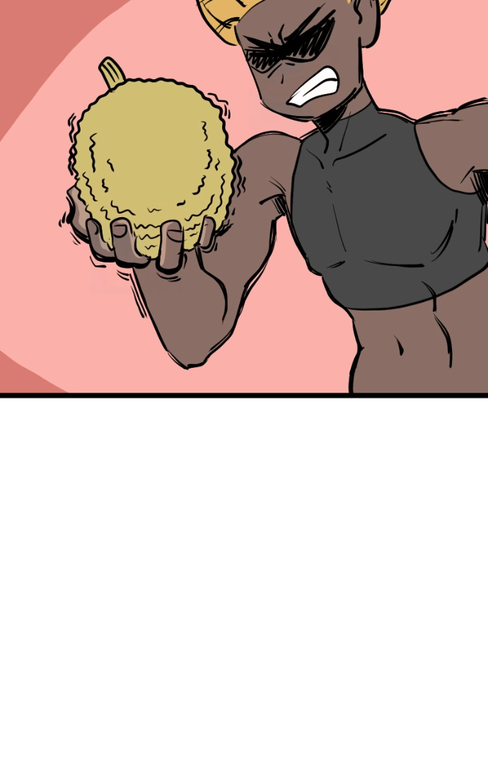 Mei Chapter 140 page 26 - 