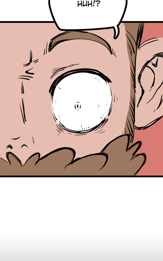 Mei Chapter 140 page 29 - 